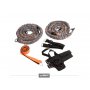 LivePro Sistem za trening Python Striker 2 - LS3666 - slika 1