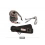 LiveUp Sistem za trening Best Recoil - LS3662 - slika 1