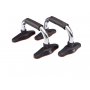 LiveUp Multifunkcionalno vratilo za zgibove - LS3153A - slika 2