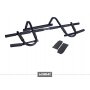 LiveUp Multifunkcionalno vratilo za zgibove - LS3153A - slika 1