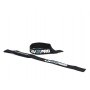 LivePro Bandažeri za dizanje tegova gurtne, straps - LP8092 - slika 2