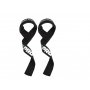 LivePro Bandažeri za dizanje tegova gurtne, straps - LP8092 - slika 1