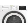 BEKO HTV 8736 XSHT mašina za pranje i sušenje veša - slika 4