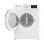 BEKO HTV 8736 XSHT mašina za pranje i sušenje veša - slika 3