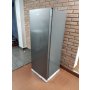 GORENJE R 4141 PS OUTLET - slika 2