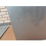 GORENJE R 4141 PS OUTLET - slika 3