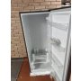 GORENJE R 4141 PS OUTLET - slika 4