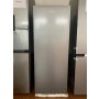 GORENJE R 4141 PS OUTLET - slika 1