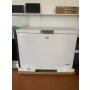 BEKO HSA 32530 N horizontalni zamrzivač OUTLET - slika 2