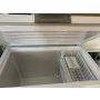 BEKO HSA 32530 N horizontalni zamrzivač OUTLET - slika 3