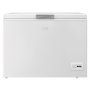 BEKO HSA 32530 N horizontalni zamrzivač OUTLET - slika 1