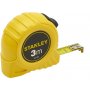 STANLEY Metar 3 m - slika 1