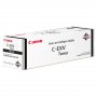 CANON C-EXV35 Black (3764B002AA) - slika 1