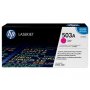 HP 503A Magenta (Q7583A) - slika 1