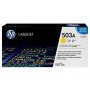 HP 503A Yellow (Q7582A) - slika 1