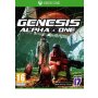 SOLDOUT SALES AND MARKETING XBOXONE Genesis Alpha One - slika 1
