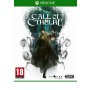 FOCUS HOME INTERACTIVE XBOXONE Call Of Cthulhu - slika 1
