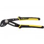 STANLEY FatMax klešta papagajke 250mm - slika 1