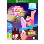 OUTRIGHT GAMES XBOXONE Steven Universe: Save the Light & OK K.O.! Let's Play Heroes - slika 1