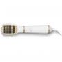 PHILIPS STAJLER HP8663/00 - slika 2