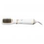PHILIPS STAJLER HP8663/00 - slika 1