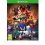 SEGA XBOXONE Sonic Forces - slika 1