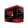 SOLDOUT SALES AND MARKETING XBOXONE Zombie Army 4 Dead War Collector's Edition - slika 1