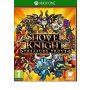 Yacht Club Games XBOXONE Shovel Knight Treasure Trove - slika 1