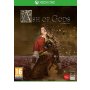 RAVENSCOURT XBOXONE Ash of Gods: Redemption - slika 1
