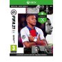 ELECTRONIC ARTS XBOXONE FIFA 21 - Champions Edition - slika 1