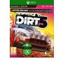 Codemasters XBOXONE/XSX DIRT 5 - Limited Edition - slika 1
