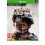 ACTIVISION BLIZZARD XSX Call of Duty: Black Ops - Cold War - slika 1