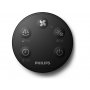 PHILIPS AMF220/15 - slika 2