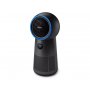 PHILIPS AMF220/15 - slika 1