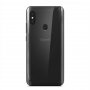 GIGASET GS290 Titanium Grey - slika 2