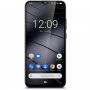 GIGASET GS290 Titanium Grey - slika 3