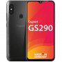 GIGASET GS290 Titanium Grey - slika 1