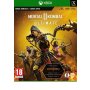 Warner Bros XBOXONE/XSX Mortal Kombat 11 Ultimate Edition - slika 1