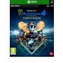 MILESTONE XSX Monster Energy Supercross - The Official Videogame 4 - slika 1