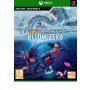 Unknown Worlds Entertainment XBOXONE/XSX Subnautica: Below Zero - slika 1