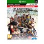 DEEP SILVER XSX Samurai Showdown Special Edition - slika 1