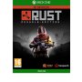 Double Eleven XBOXONE/XSX Rust - Day One Edition - slika 1