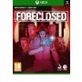 Merge Games XBOXONE/XSX Foreclosed - slika 1