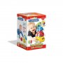 CLEMENTONI BABY AUTICI - slika 1