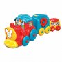CLEMENTONI MICKEY MOUSE VOZIC - slika 3