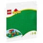 LEGO DUPLO ZELENA PODLOGA - slika 1