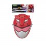 HASBRO POWER RANGERS MASKA E5898 - slika 2