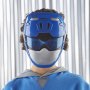 HASBRO POWER RANGERS MASKA E5898 - slika 3