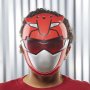 HASBRO POWER RANGERS MASKA E5898 - slika 4