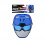 HASBRO POWER RANGERS MASKA E5898 - slika 1